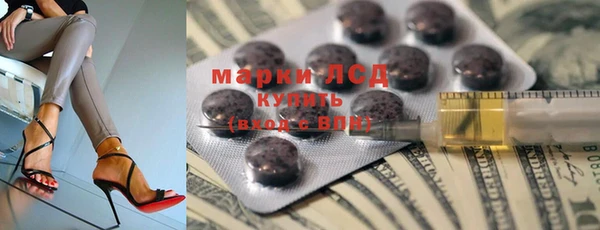 apvp Вязники