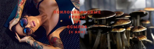 марки lsd Вязьма