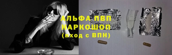 ГАЛЛЮЦИНОГЕННЫЕ ГРИБЫ Лагань