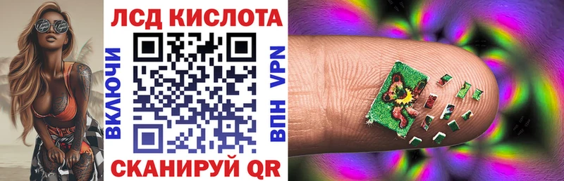 Марки NBOMe 1,5мг  где купить наркоту  Мещовск 